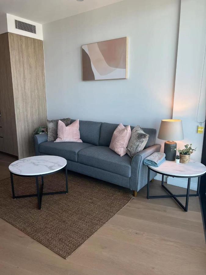 2 Bedroom Luxurious Family On 40th Floor With Amazing Ocean Coastline Broadbeach Gc40 Apartment Gold Coast